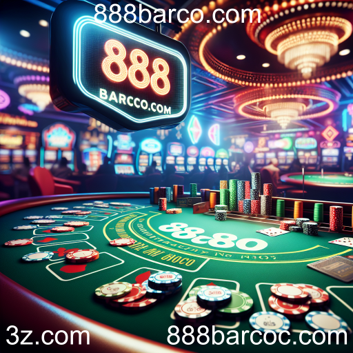 Blackjack: A Arte de Vencer no Jogo de Cartas Mais Icônico