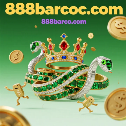888barco.com